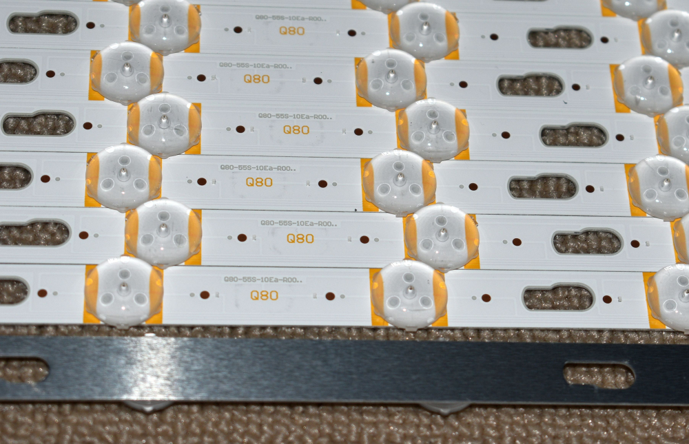 Q80-55S-10Ea-R00 - pozitia PX920 GG22 GG116 [2]