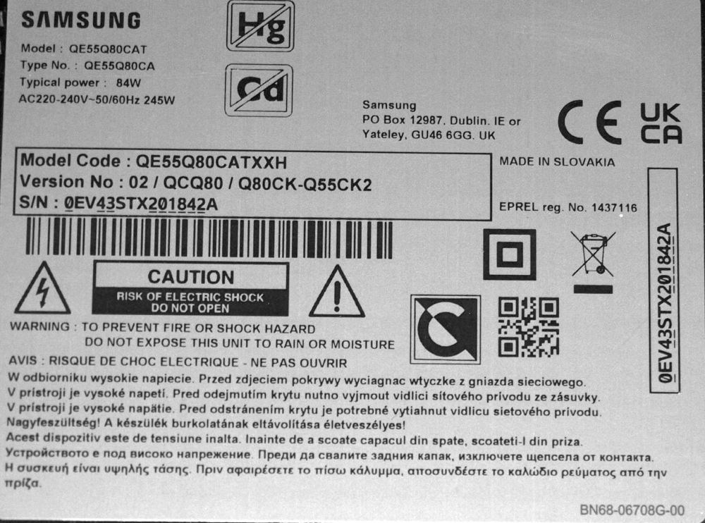 Q80-55S-10Ea-R00 - pozitia PX920 GG22 GG116 [5]