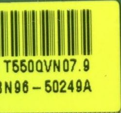 Q80-55S-10Ea-R00 - pozitia PX920 GG22 GG116 [7]