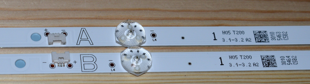 RF-CF320005BE30-0601 A3 + RF-CF320005AE30-0601 A3 - pozitia SRL321 GG801 GG822 [4]