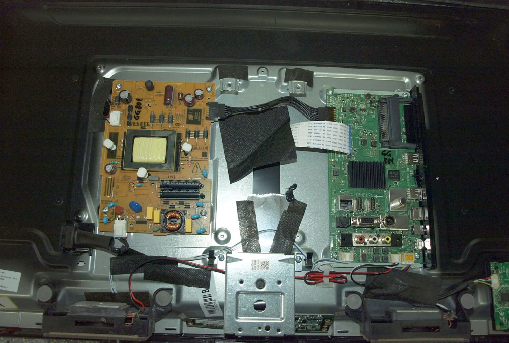 RF-CF320005BE30-0601 A3 + RF-CF320005AE30-0601 A3 - pozitia SRL321 GG801 GG822 [6]