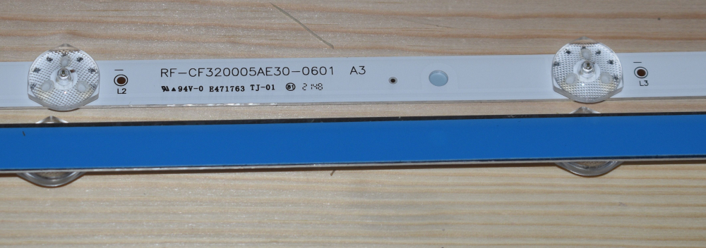 RF-CF320005BE30-0601 A3 + RF-CF320005AE30-0601 A3 - pozitia SRL321 GG801 GG822 [3]