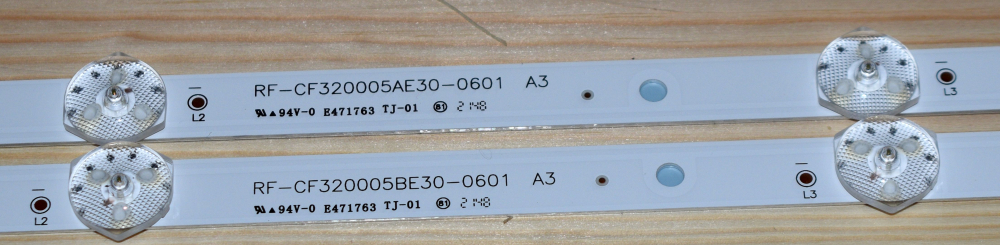 RF-CF320005BE30-0601 A3 + RF-CF320005AE30-0601 A3 - pozitia SRL321 GG801 GG822 [2]