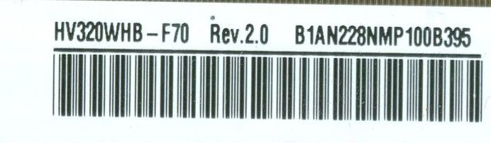 RF-CF320009AE30-0601 A0 + RF-CF320009BE30-0601 A0 - pozitia SRL617 GG652 [5]