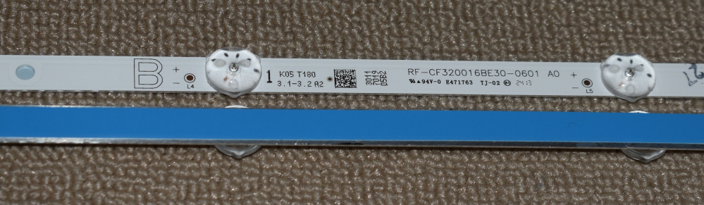 RF-CF320016AE30-0601 A0 + RF-CF320016BE30-0601 A0 - pozitia PX401 PX435 PX710 GG06 GG19 GG202 [4]