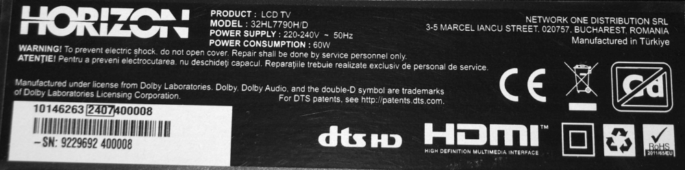 RF-CF320016AE30-0601 A0 + RF-CF320016BE30-0601 A0 - pozitia PX401 PX435 PX710 GG06 GG19 GG202 [5]