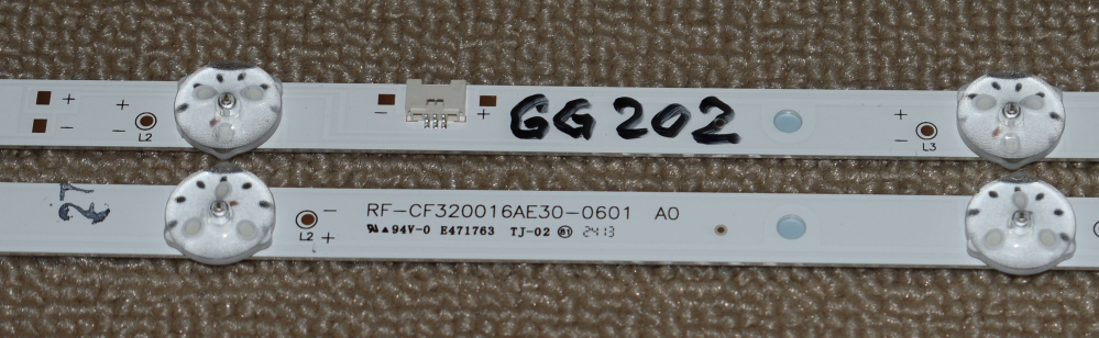 RF-CF320016AE30-0601 A0 + RF-CF320016BE30-0601 A0 - pozitia PX401 PX435 PX710 GG06 GG19 GG202 [2]