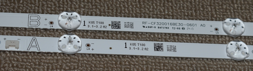 RF-CF320016AE30-0601 A0 + RF-CF320016BE30-0601 A0 - pozitia PX401 PX435 PX710 GG06 GG19 GG202 [3]