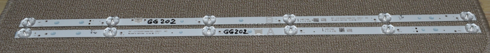 RF-CF320016AE30-0601 A0 + RF-CF320016BE30-0601 A0 - pozitia PX401 PX435 PX710 GG06 GG19 GG202 [1]