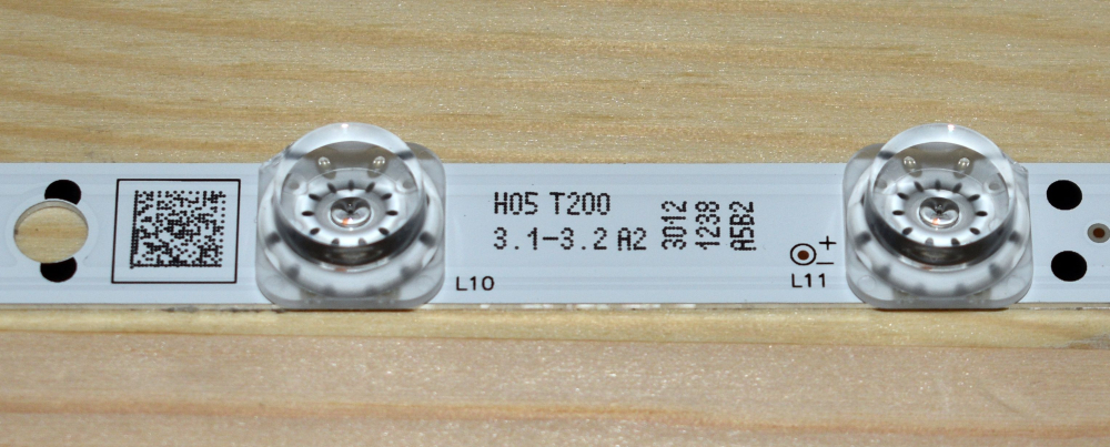 RF-CF400003SF30-1601 A3 - pozitia GG807 GG809 [2]