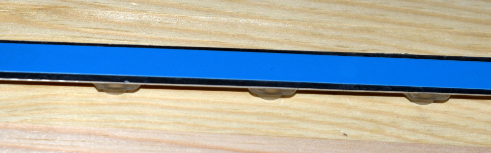 RF-CF400003SF30-1601 A3 - pozitia GG807 GG809 [5]