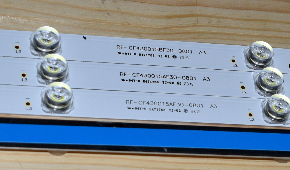 RF-CF430015BF30-0801 A3 + RF-CF430015AF30-0801 A3 - pozitia GG812 [4]