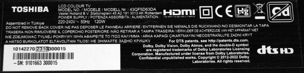 RF-CF430015BF30-0801 A3 + RF-CF430015AF30-0801 A3 - pozitia GG812 [5]