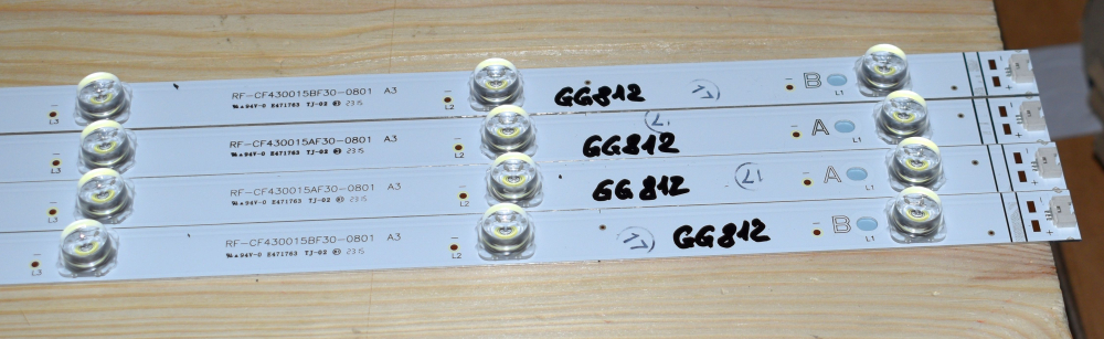 RF-CF430015BF30-0801 A3 + RF-CF430015AF30-0801 A3 - pozitia GG812 [3]