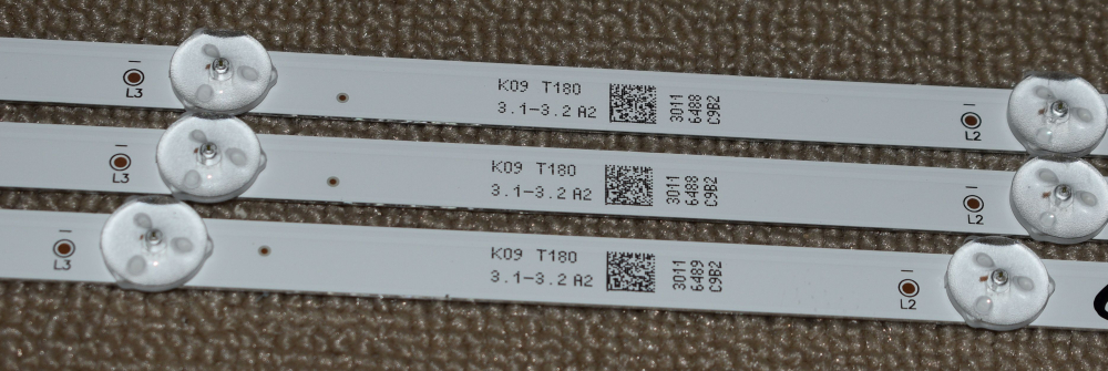 RF-CF430018BF30-0701 A1 + RF-CF430018AF30-0701 A1 - pozitia GG167 GG168 [2]