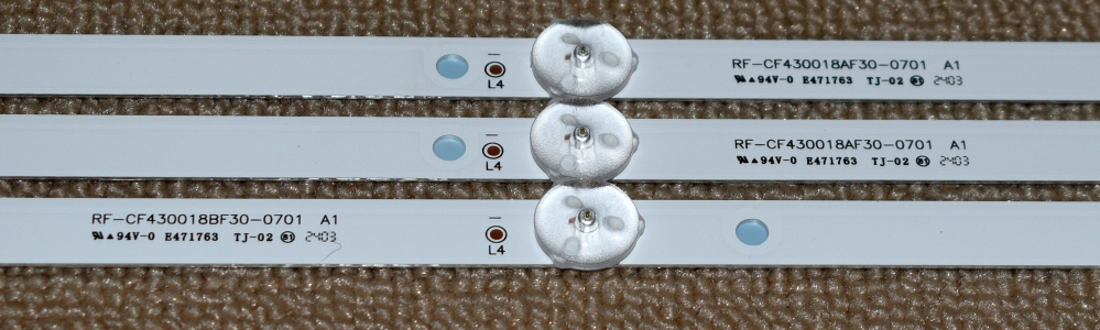 RF-CF430018BF30-0701 A1 + RF-CF430018AF30-0701 A1 - pozitia GG167 GG168 [3]