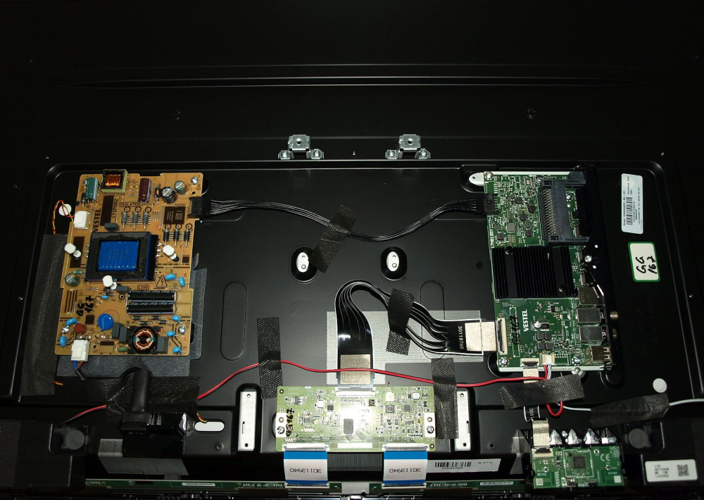 RF-CF430018BF30-0701 A1 + RF-CF430018AF30-0701 A1 - pozitia GG167 GG168 [7]