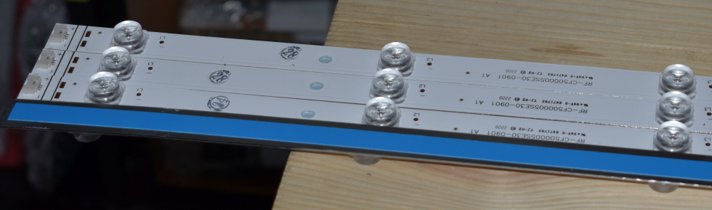 RF-CF500005SE30-0901 A1 - pozitia GG816 [4]