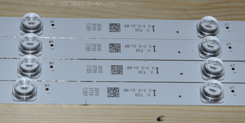 RF-CF500005SE30-0901 A1 - pozitia GG816 [5]