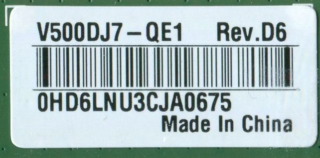 RF-CF500008SF30-0901 A4 - pozitia PX853 GG831 [7]