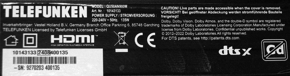 RF-CF500008SF30-0901 A4 - pozitia PX853 GG831 [5]