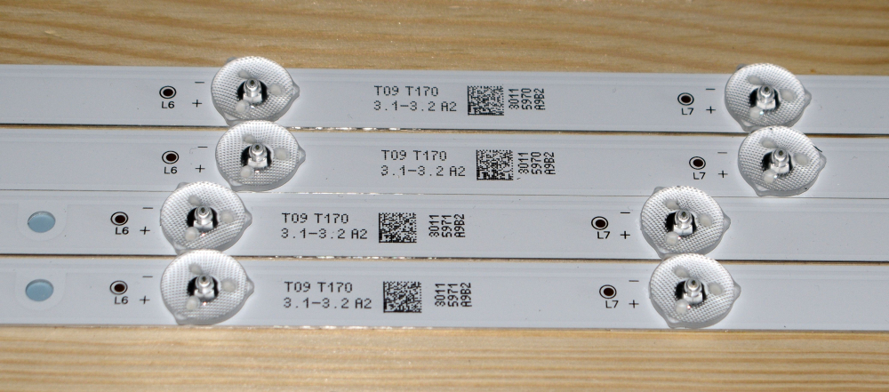 RF-CF500012AF30-1001 A1 + RF-CF500012BF30-1001 A1 - Pozitia GG218 GG219 GG412 [2]