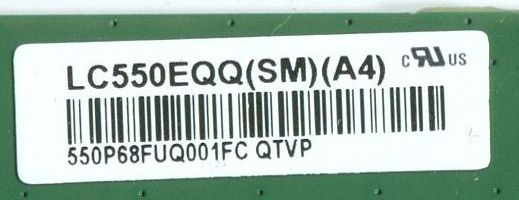 RF-CF550012AF30-1001 A3 + RF-CF550012BF30-0901 A3 - pozitia GG836 [7]