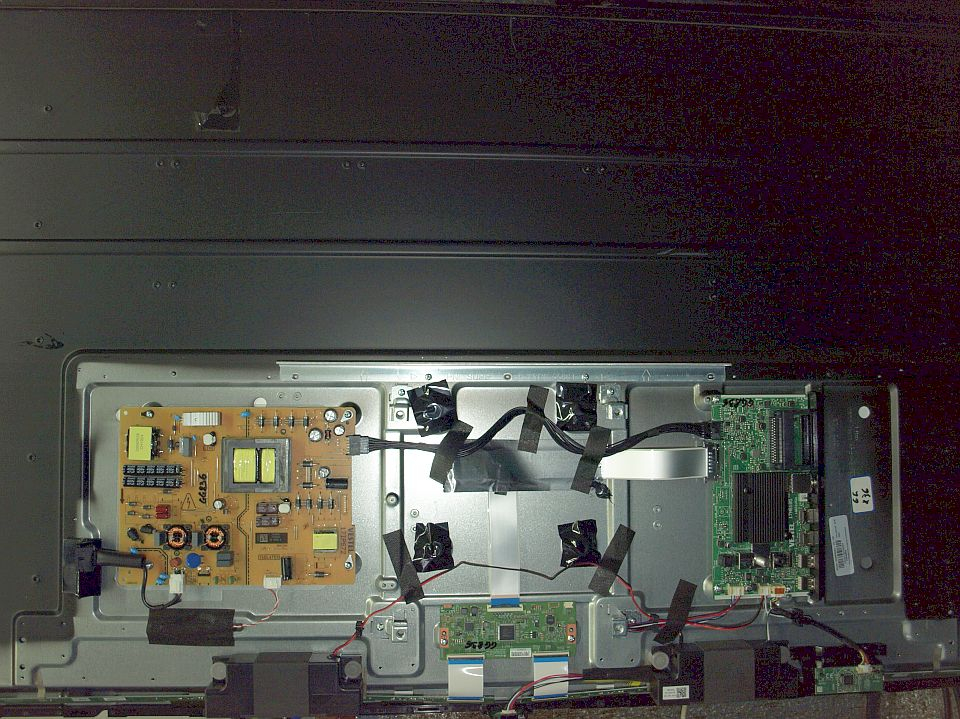 RF-CF550012AF30-1001 A3 + RF-CF550012BF30-0901 A3 - pozitia GG836 [5]