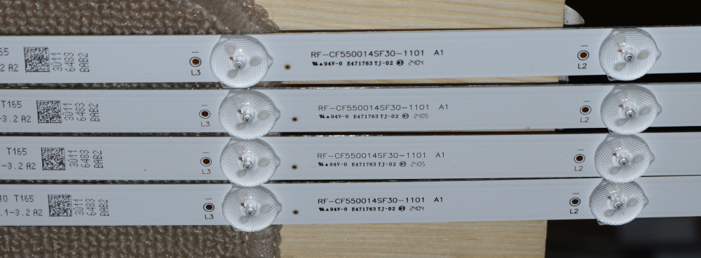 RF-CF550014SF30-1101 A1 - pozitia GG110 GG175 [4]