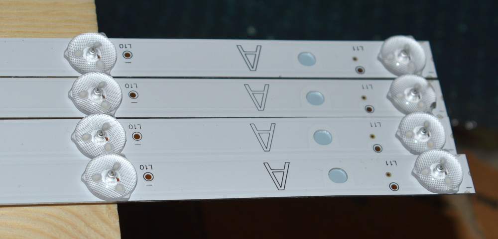 RF-CF550014SF30-1101 A1 - pozitia GG110 GG175 [2]