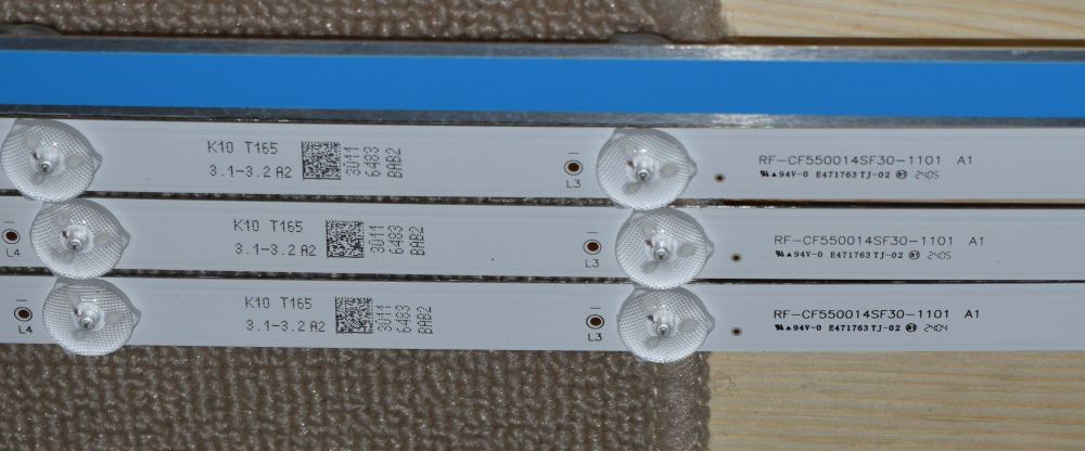 RF-CF550014SF30-1101 A1 - pozitia GG110 GG175 [3]