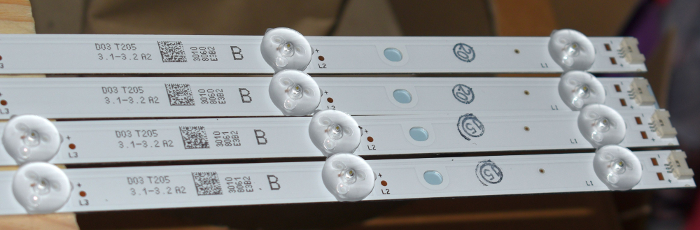 RF-CF580002BE30-1301 A1 + RF-CF580002AE30-1201 A1 - pozitia SRL542 GG423 GG425 GG611 [2]