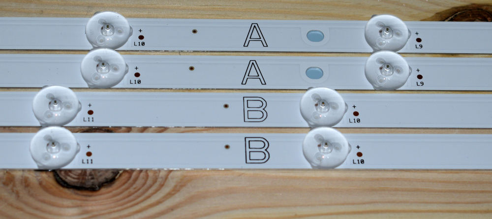 RF-CF580002BE30-1301 A1 + RF-CF580002AE30-1201 A1 - pozitia SRL542 GG423 GG425 GG611 [4]