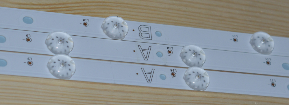 RF-FU490005BE30-1201 A3 + RF-FU490005AE30-1201 A3 - pozitia SRL557 GG940 [5]