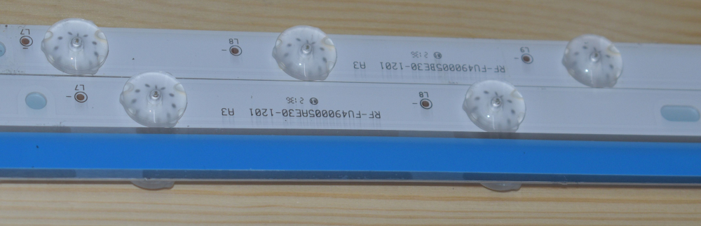 RF-FU490005BE30-1201 A3 + RF-FU490005AE30-1201 A3 - pozitia SRL557 GG940 [6]