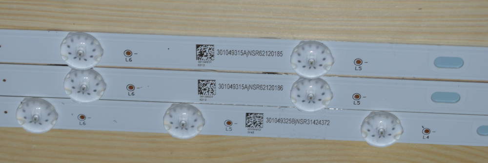 RF-FU490005BE30-1201 A3 + RF-FU490005AE30-1201 A3 - pozitia SRL557 GG940 [4]