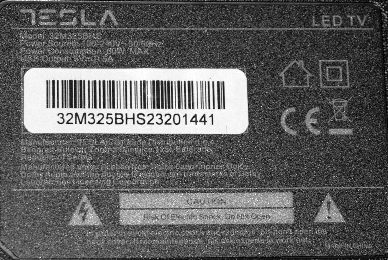 RF-HL320001SF30-0501 A0 - pozitia GG651 [4]