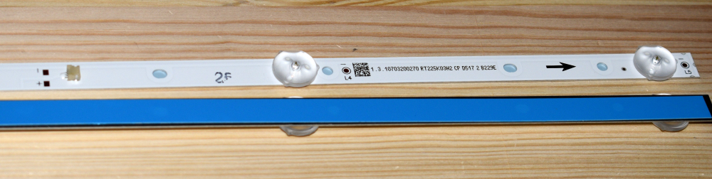 RF-HL320001SF30-0501 A0 - pozitia GG651 [3]