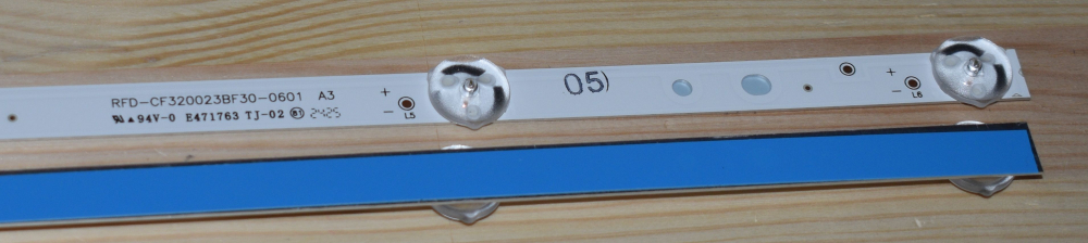 RFD-CF320023AF30-0601 A3 + RFD-CF320023BF30-0601 A3 - pozitia GG818 [4]