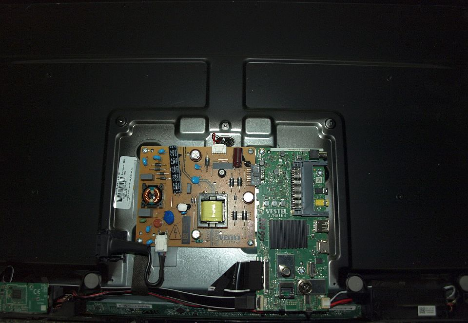 RFD-CF320023AF30-0601 A3 + RFD-CF320023BF30-0601 A3 - pozitia GG818 [7]