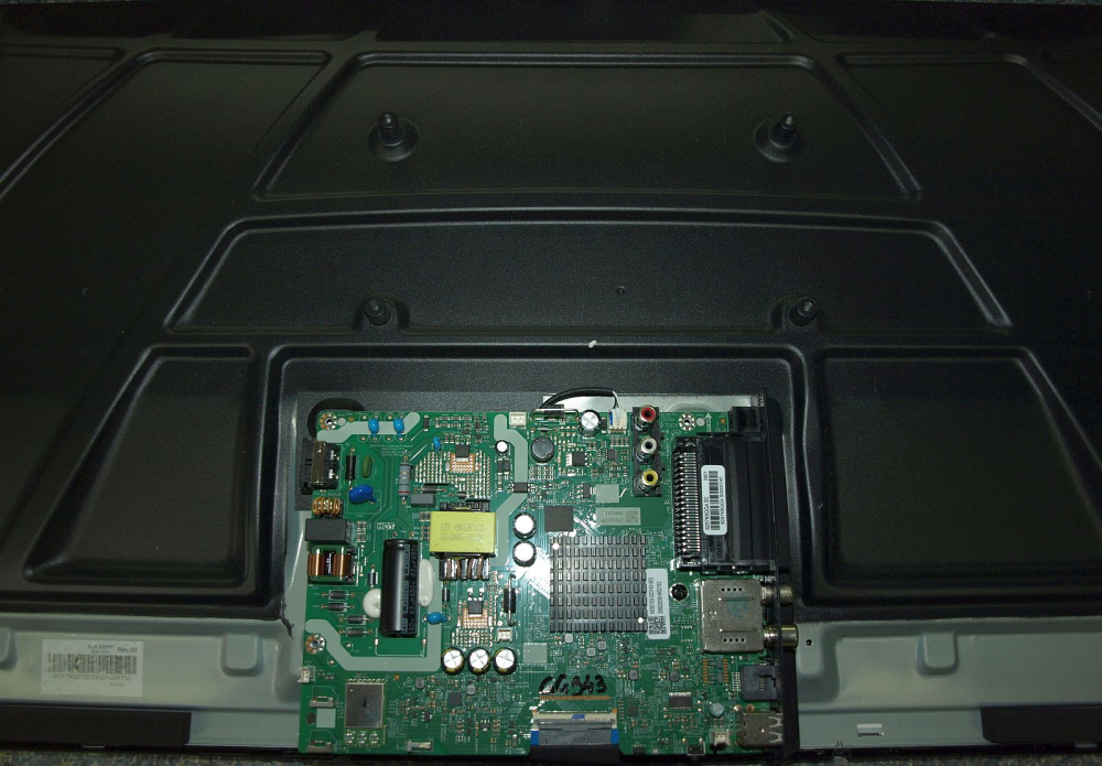 RFD-IB320011SR33-1001 A0 - pozitia GG943 [7]