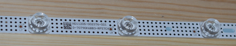 RFD-IB320011SR33-1001 A0 - pozitia GG943 [4]