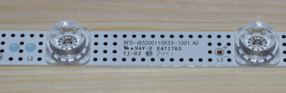 RFD-IB320011SR33-1001 A0 - pozitia GG943 [2]