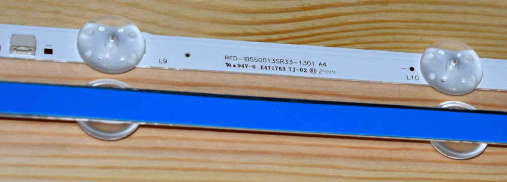 RFD-IB550013SR33-1301 A4 - pozitia GG914 [3]