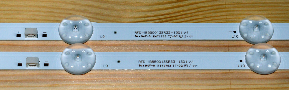 RFD-IB550013SR33-1301 A4 - pozitia GG914 [2]