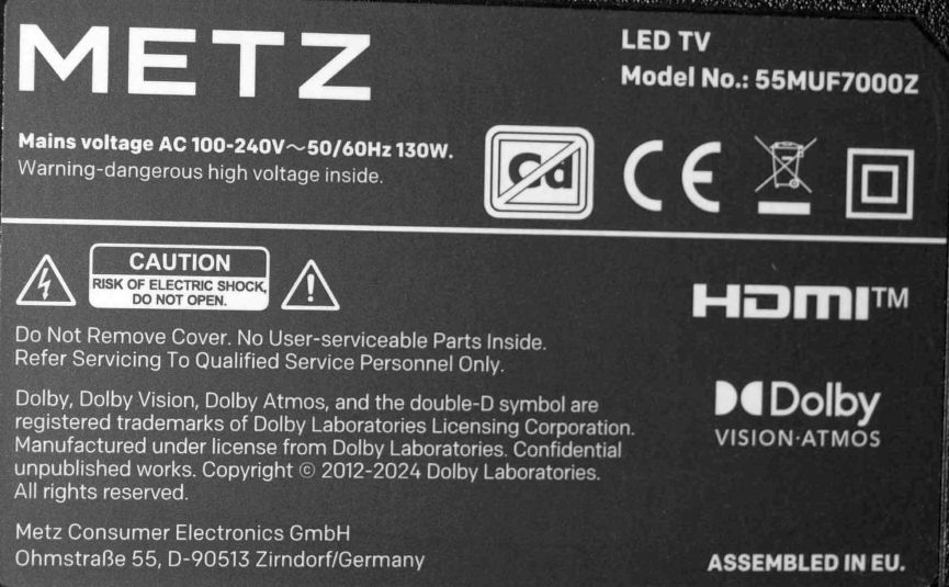 RFD-IB550013SR33-1301 A4 - pozitia GG914 [4]