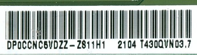 RSAG7.820.10443 + RSAG7.820.8441 + ZDGF7638GU-C HIP7.820.078 V1.00 + 1219808 - pozitia GG808 [7]