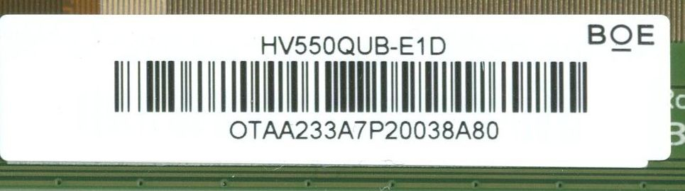 RSAG7.820.11711 + M5B54_MB_V1.00 = TX7663BU51T MW510 - pozitia YY37 [6]