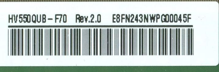 RSAG7.820.11742 + RSAG7.820.8441 + M5B54_MB_V1.00 TX7663BU51T MW510 - pozitia GG815 [7]