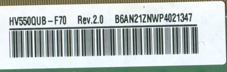 RSAG7.820.12365/ROH + M5B54_MB_V1.00 TX7663BU51T MW510 + RSAG7.820.8441 - pozitia GG627 [7]